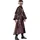 Hasbro Padmé Amidala Action-Figur 15 cm