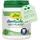 cdVet dentaVet Anti-Plaque Pulver für Hunde & Katzen 150 g