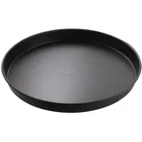 Dr. Oetker Pizzablech Tradition Ø 30 cm