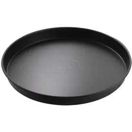 Dr. Oetker Pizzablech Tradition Ø 30 cm