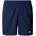 NF0A3O1B8K2 M 7IN Short Shorts Herren Summit Navy Größe M