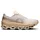 On CLOUDMONSTER 1 Damen Beige 40,5
