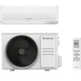 Buderus Logacool AC186i.3 weiß 5,3 kW