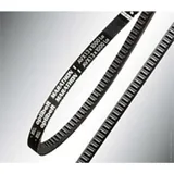 Optibelt Keilriemen Optibelt Marathon x avx 10 x 813