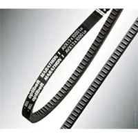 Optibelt Keilriemen Optibelt Marathon x avx 10 x 813