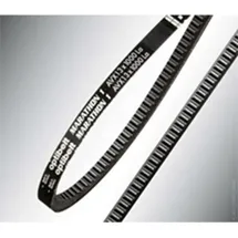 Optibelt Keilriemen Optibelt Marathon x avx 10 x 813