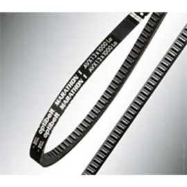 Optibelt Keilriemen Optibelt Marathon x avx 10 x 813