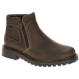 Josef Seibel Chance 55 Herren Braun 46