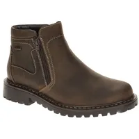 Josef Seibel Chance 55 Herren Braun 46