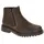Josef Seibel Chance 55 Herren Braun 46