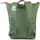 Heinrich Sieber SIEBER Glühwürmchen - Kinderrucksack Lotte, khaki