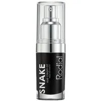 Rodial Snake Eye Cream O2 15ml