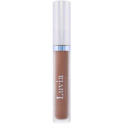 Luvia Liquid Matte Lippenstifte 4 ml Daily Coffee