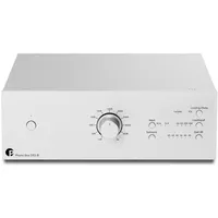 Pro-Ject Phono Box DS3 B,