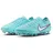 Herren blau 41