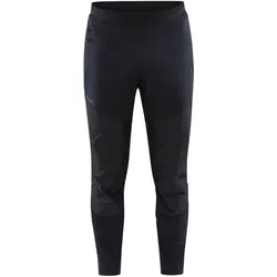 CRAFT ADV Nordic Training Speed Skihose Herren 999000 - black XL