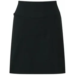 Sherpa SAJILO ADVENTURE SKORT M Black