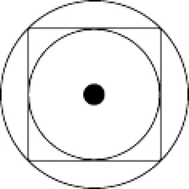 Alvi Baby-Mäxchen® 3 tlg. Baby Forest 74/80)