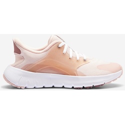 Walking Schuhe Sneaker Damen Standard - SW500.1 rosa, rosa, 37