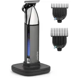 Babyliss Super-X Metal T996E Blau