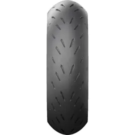 Michelin Power GP REAR 200/55 R17 78W