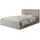 Selsey Tilio 180 x 200 cm Grau