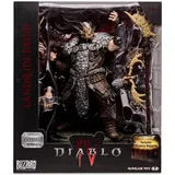 Bizak Diablo IV Druide 15 cm (mehrfarbig)