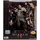 Bizak Diablo IV Druide 15 cm (mehrfarbig)