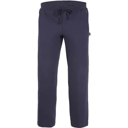 AUTHENTIC KLEIN Herren Baumwoll-Mix Sport- und, marine 880, 58