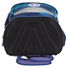 DerDieDas ErgoFlex 5-tlg. luna