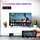 Strong LEAP-S3+ V2 4K Ultra HD Media Player 16 GB