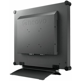 Neovo AG neovo X-19E schwarz, 19" (X19E0011E0100)