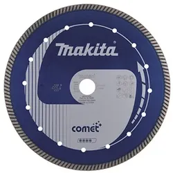 Diamantscheibe ø230 x 22,23mm COMET