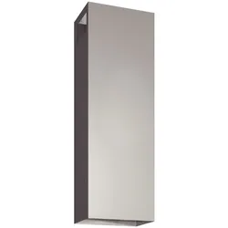 LZ12285 (Versandkostenfrei)