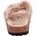 Birkenstock Arizona Beige - Beige - 40