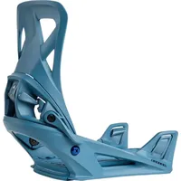 BURTON Step On Bindung 2026 bluestone - M
