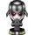 Dark Horse Helldivers 2 Replik 1/4 Field Chemist Helmet 11 cm - Silber