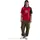 Nike Total90 Energy rot XL