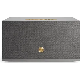 AUDIO PRO C10 MKII W Grau