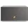 AUDIO PRO C10 MKII W Grau