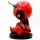 Semic Baby Deadpool Sparschwein 20 cm