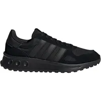 Adidas Run 84 Sportschuhe - Core Black / Core Black / Carbon - EU 42