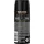 Axe Collision Leather + Cookies Spray 150 ml