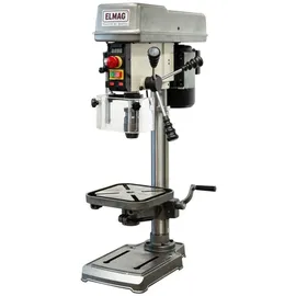 ELMAG KBM 16 T VARIO
