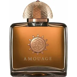 Amouage Dia Eau de Parfum 100 ml