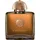 Amouage Dia Eau de Parfum 100 ml