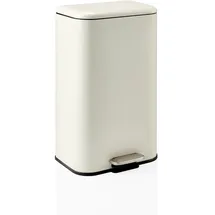 HJH Office Clean 1 30 l Beige