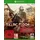 Killing Floor 2