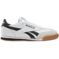 Reebok Classic Reebok Campio XT Sneaker weiß 37,5 EU