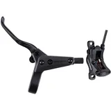 Tektro HD-M535 Gemini Sl